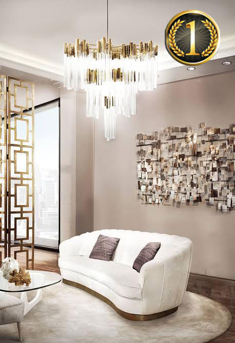 swiftinterior.in