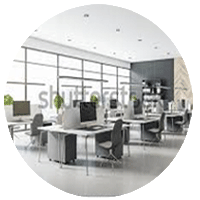 swiftinterior.in