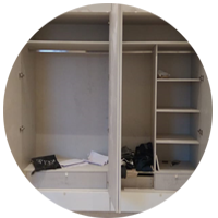 swiftinterior.in