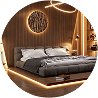 swiftinterior.in
